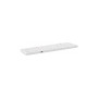 Клавіатура Maxxter KBW-C01S-UA Wireless UA White (KBW-C01S-UA) Клавіатура Maxxter KBW-C01S-UA Wireless UA White (KBW-C01S-UA)