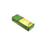 Акумулятор до ноутбука TOSHIBA Satellite P200 (PA3536U-1BRS, TA3536LH) 10.8V 5200mA PowerPlant (NB00000140) Акумулятор до ноутбука TOSHIBA Satellite P200 (PA3536U-1BRS, TA3536LH) 10.8V 5200mA PowerPlant (NB00000140)