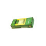 Акумулятор до ноутбука TOSHIBA Satellite P200 (PA3536U-1BRS, TA3536LH) 10.8V 5200mA PowerPlant (NB00000140) Акумулятор до ноутбука TOSHIBA Satellite P200 (PA3536U-1BRS, TA3536LH) 10.8V 5200mA PowerPlant (NB00000140)