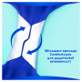 Гігієнічні прокладки Always Ultra Secure Night (Розмір 4) 12 шт. (4015400612469) Гігієнічні прокладки Always Ultra Secure Night (Розмір 4) 12 шт. (4015400612469)