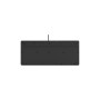 Клавіатура Maxxter KBM-C01B-UA USB UA Black (KBM-C01B-UA) Клавіатура Maxxter KBM-C01B-UA USB UA Black (KBM-C01B-UA)