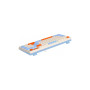 Клавіатура Maxxter KBG-3C01-UA USB UA (KBG-3C01-UA) Клавіатура Maxxter KBG-3C01-UA USB UA (KBG-3C01-UA)