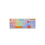 Клавіатура Maxxter KBG-3C01-UA USB UA (KBG-3C01-UA) Клавіатура Maxxter KBG-3C01-UA USB UA (KBG-3C01-UA)