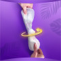 Гігієнічні прокладки Always Platinum Normal (Розмір 1) 16 шт. (8001090444912) Гігієнічні прокладки Always Platinum Normal (Розмір 1) 16 шт. (8001090444912)