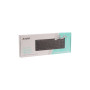 Клавіатура A4Tech FBK23 AS Wireless/Bluetooth Black (4711421001168)