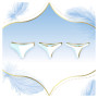 Щоденні прокладки Discreet Skin Love 54 шт. (8006540567555/8700216153089) Щоденні прокладки Discreet Skin Love 54 шт. (8006540567555/8700216153089)