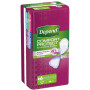 Урологічні прокладки Depend Comfort-Protect Mini Pads 14 шт. (5029053561646) Урологічні прокладки Depend Comfort-Protect Mini Pads 14 шт. (5029053561646)