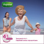 Урологічні прокладки Depend Comfort-Protect Mini Pads 14 шт. (5029053561646) Урологічні прокладки Depend Comfort-Protect Mini Pads 14 шт. (5029053561646)