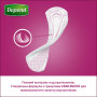 Урологічні прокладки Depend Comfort-Protect Mini Pads 14 шт. (5029053561646) Урологічні прокладки Depend Comfort-Protect Mini Pads 14 шт. (5029053561646)
