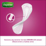 Урологічні прокладки Depend Comfort-Protect Mini Pads 14 шт. (5029053561646) Урологічні прокладки Depend Comfort-Protect Mini Pads 14 шт. (5029053561646)