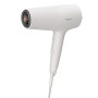 Фен Philips BHD501/00 Фен Philips BHD501/00