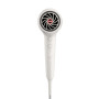 Фен Philips BHD501/00 Фен Philips BHD501/00
