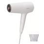 Фен Philips BHD501/00 Фен Philips BHD501/00
