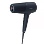 Фен Philips BHD512/00 Фен Philips BHD512/00