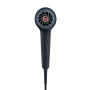 Фен Philips BHD512/00 Фен Philips BHD512/00
