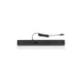 Клавіатура A4Tech FX72 USB Black (4711421001885)