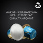 Кава L'OR Espresso Decaffeinato без кофеїну в капсулах 10 шт (8711000357965) Кава L'OR Espresso Decaffeinato без кофеїну в капсулах 10 шт (8711000357965)