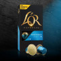 Кава L'OR Espresso Decaffeinato без кофеїну в капсулах 10 шт (8711000357965) Кава L'OR Espresso Decaffeinato без кофеїну в капсулах 10 шт (8711000357965)