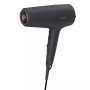 Фен Philips BHD504/00 Фен Philips BHD504/00