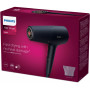 Фен Philips BHD504/00 Фен Philips BHD504/00