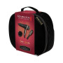 Фен Remington D6940GP Фен Remington D6940GP