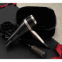 Фен Remington D6940GP Фен Remington D6940GP