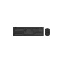 Комплект Maxxter KMS-WCM-02B-UA Wireless UA Black (KMS-WCM-02B-UA) Комплект Maxxter KMS-WCM-02B-UA Wireless UA Black (KMS-WCM-02B-UA)