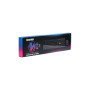 Комплект Maxxter KMS-WCM-02B-UA Wireless UA Black (KMS-WCM-02B-UA) Комплект Maxxter KMS-WCM-02B-UA Wireless UA Black (KMS-WCM-02B-UA)