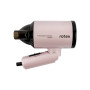Фен Rotex RFF125-G Фен Rotex RFF125-G