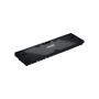 Клавіатура Hator Icefall Mecha Rainbow Wireless/USB Black (HTK204UA) Клавіатура Hator Icefall Mecha Rainbow Wireless/USB Black (HTK204UA)