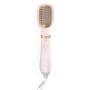 Фен-щітка Philips BHA310/00 Фен-щітка Philips BHA310/00