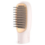 Фен-щітка Philips BHA310/00 Фен-щітка Philips BHA310/00