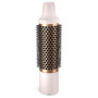 Фен-щітка Philips BHA310/00 Фен-щітка Philips BHA310/00