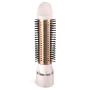 Фен-щітка Philips BHA310/00 Фен-щітка Philips BHA310/00