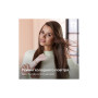 Фен-щітка Philips BHA310/00 Фен-щітка Philips BHA310/00