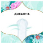 Щоденні прокладки Discreet Normal Без запаху 120 шт. (8700216234269) Щоденні прокладки Discreet Normal Без запаху 120 шт. (8700216234269)
