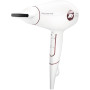 Фен Rowenta CV6135F0 Фен Rowenta CV6135F0