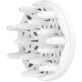 Фен Rowenta CV6135F0 Фен Rowenta CV6135F0