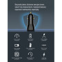 Зарядний пристрій ColorWay PowerDelivery PPS USB (USB-A + USB-C) (60W) Black (CW-CHA046PD-BK) Зарядний пристрій ColorWay PowerDelivery PPS USB (USB-A + USB-C) (60W) Black (CW-CHA046PD-BK)
