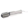 Фен-щітка Philips BHA710/00 Фен-щітка Philips BHA710/00