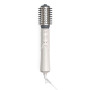 Фен-щітка Philips BHA710/00 Фен-щітка Philips BHA710/00