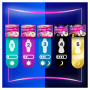 Гігієнічні прокладки Always Platinum Secure Night Розмір 4 20 шт. (8700216186797) Гігієнічні прокладки Always Platinum Secure Night Розмір 4 20 шт. (8700216186797)