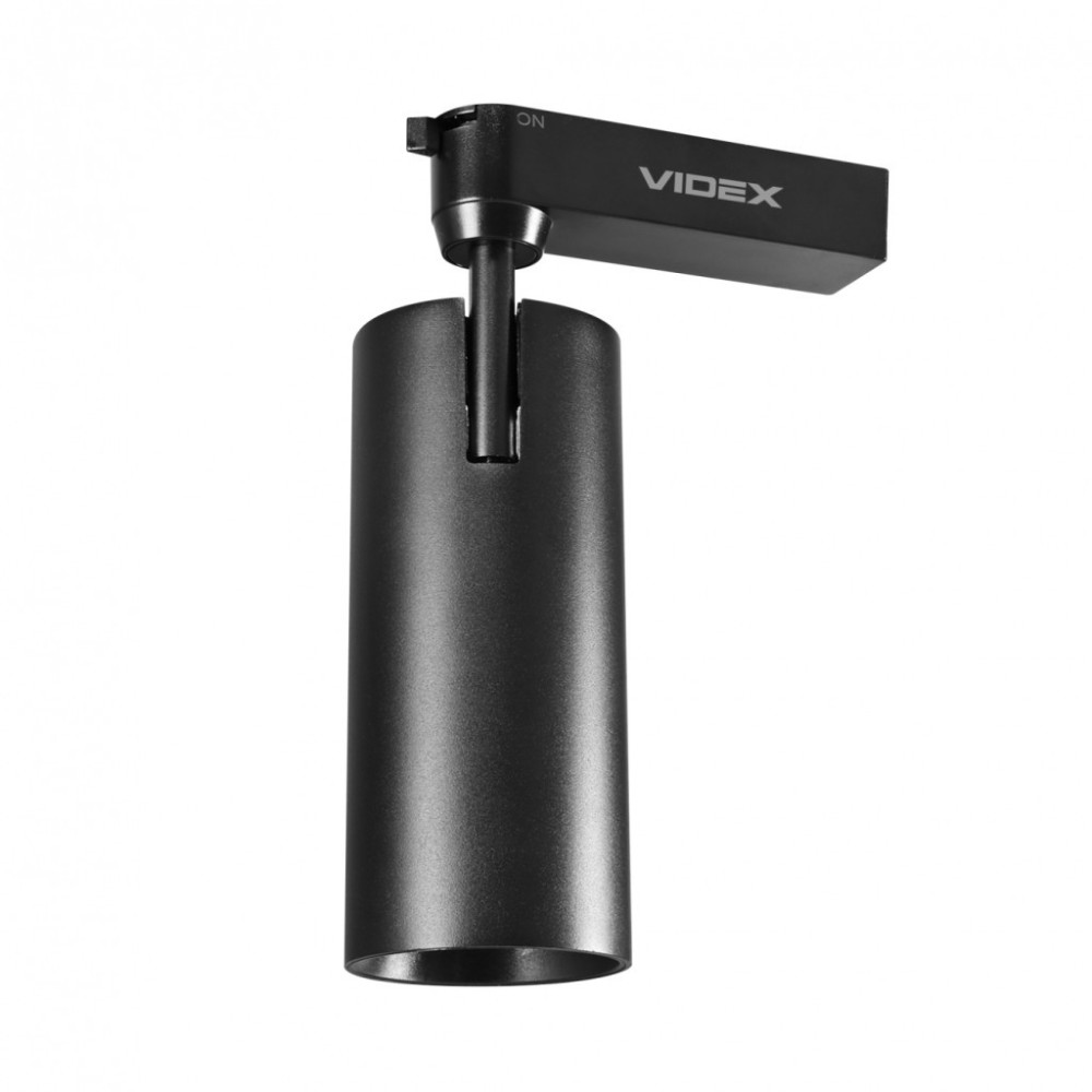Світильник Videx 30W 60° 4100K (VL-TR04W-304B)
