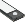 Світильник Superfire XYD05 (256119) Світильник Superfire XYD05 (256119)