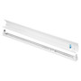 Світильник Delux FLP2 1x40W (90017279) Світильник Delux FLP2 1x40W (90017279)