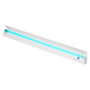 Світильник Delux FLP2 1x40W (90017279) Світильник Delux FLP2 1x40W (90017279)