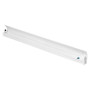 Світильник Delux FLP2 1x40W (90017279) Світильник Delux FLP2 1x40W (90017279)