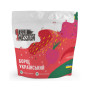 Їжа швидкого приготування Food Mission Борщ Український 40 г (fm.30689) Їжа швидкого приготування Food Mission Борщ Український 40 г (fm.30689)