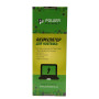Акумулятор до ноутбука LENOVO G405s (L12L4A02) 14.4V 2600mAh PowerPlant (NB00000258) Акумулятор до ноутбука LENOVO G405s (L12L4A02) 14.4V 2600mAh PowerPlant (NB00000258)
