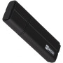 USB флеш накопичувач Verbatim 64GB MyMedia Black USB 2.0 (69263) USB флеш накопичувач Verbatim 64GB MyMedia Black USB 2.0 (69263)